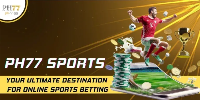 Cá cược thể thao Kimsport