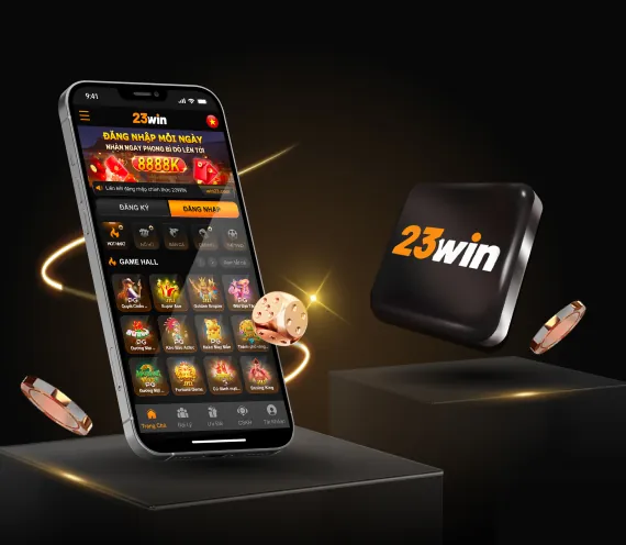 Trải nghiệm Slot game đa dạng tại Kimsport
