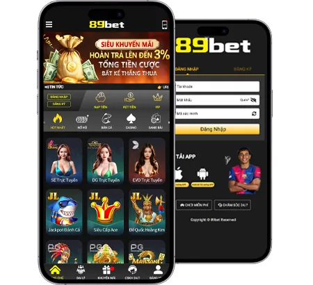 Bảo mật thông tin tại Kimsport