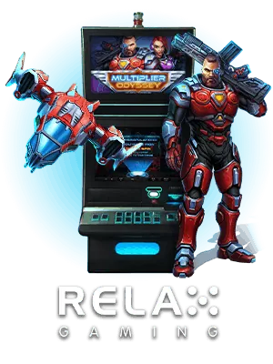 Lợi ích khi chơi Slot game tại Kimsport