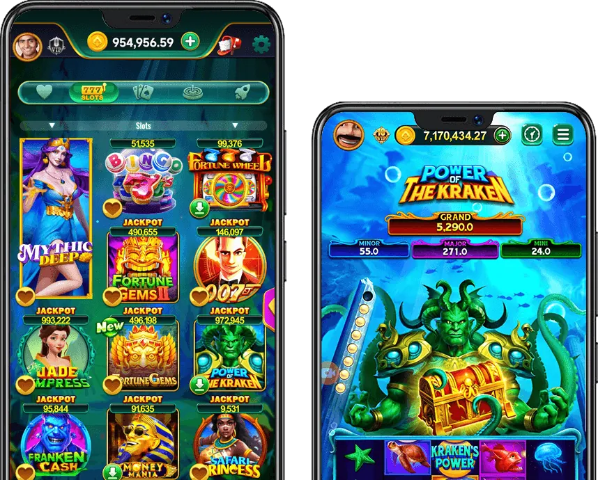 Tải ứng dụng Kimsport cho iOS