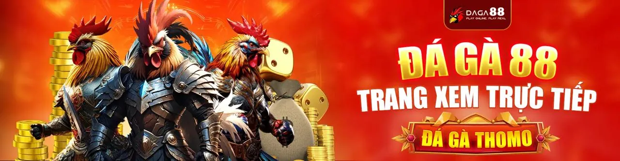 Trung tâm hỗ trợ khách hàng của Kimsport