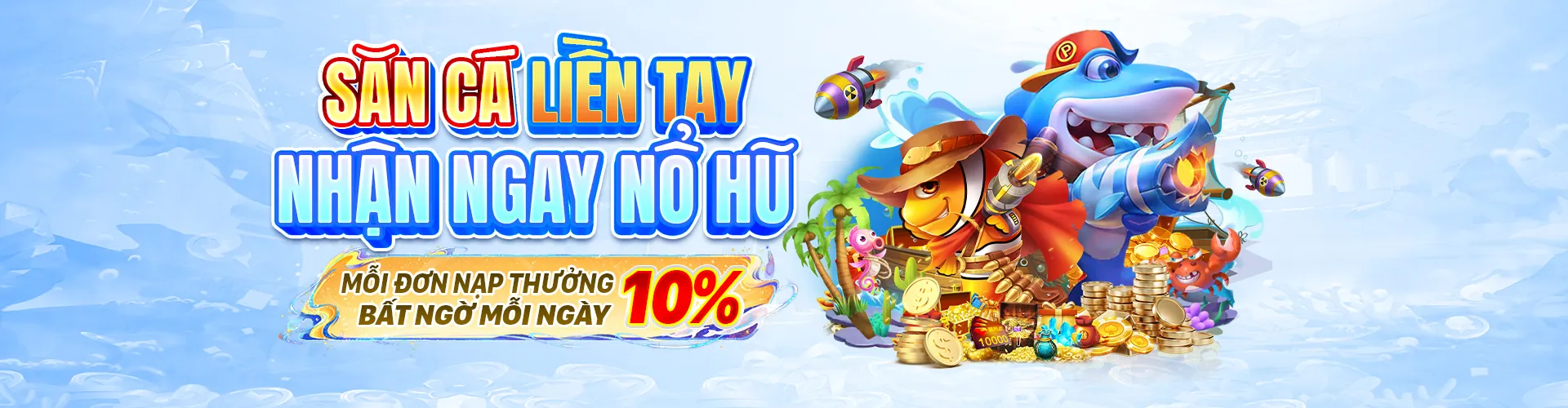 Tin tức Kimsport hiện đang mở