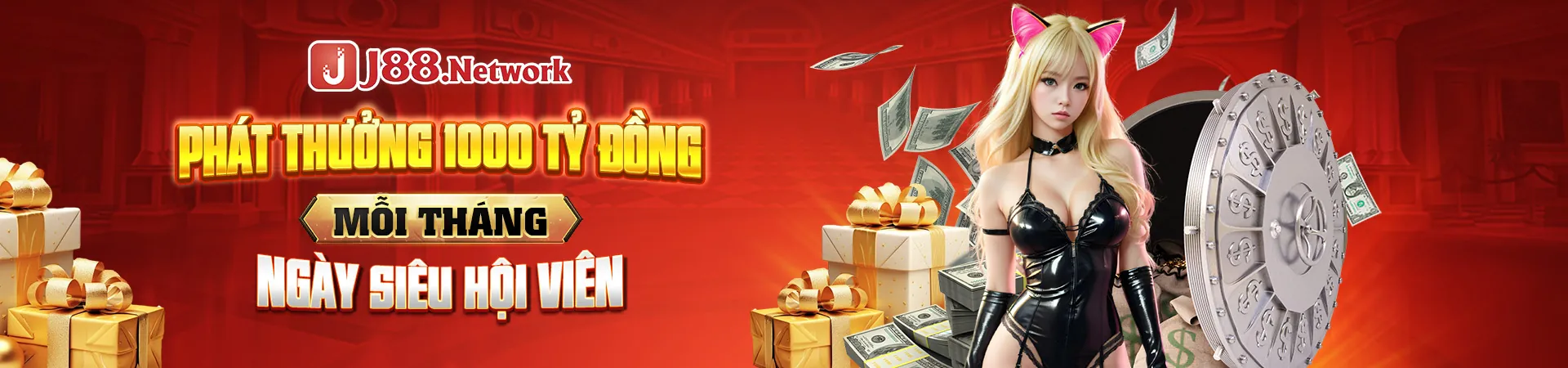 Ứng dụng Kimsport trên điện thoại