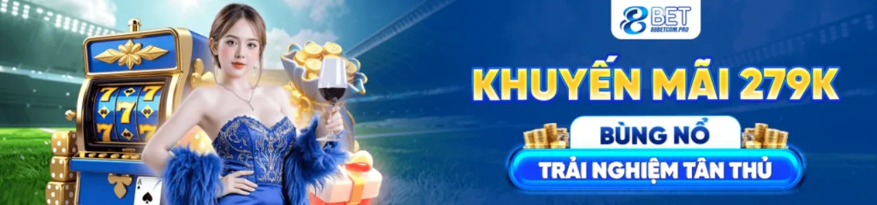 Điều Khoản Dịch Vụ Kimsport