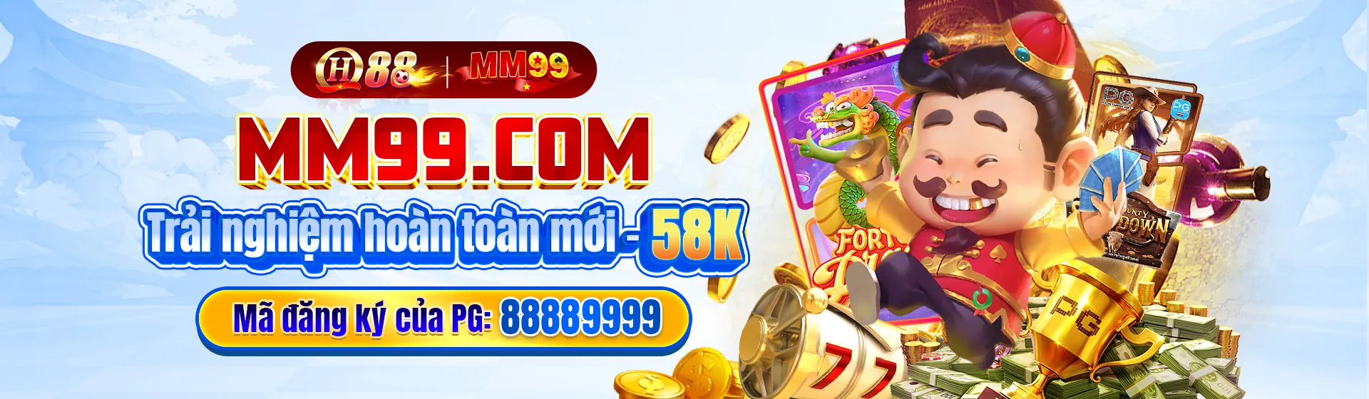 Các phương thức thanh toán an toàn và nhanh chóng tại Kimsport