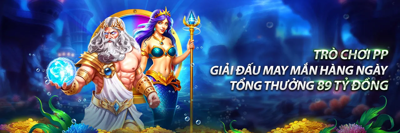 Hình ảnh minh họa Kimsport Hiện Đang Mở tuân thủ GDPR, bảo vệ dữ liệu người dùng
