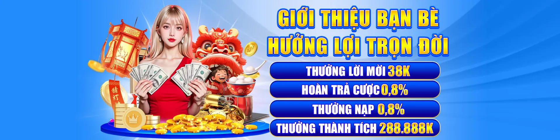 Đăng ký Kimsport hiện đang mở để nhận ưu đãi hấp dẫn
