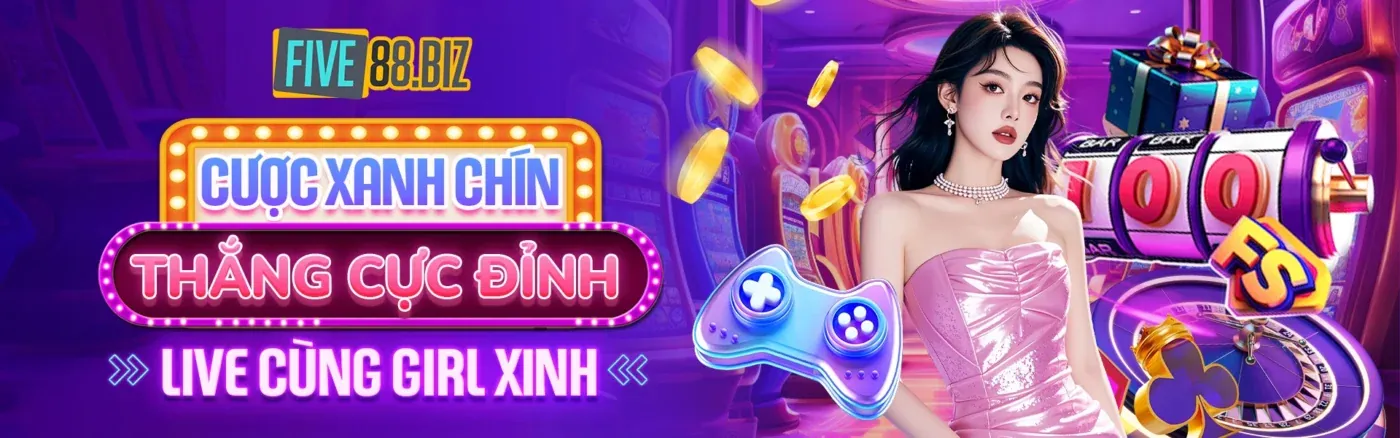 Truy cập trang chủ Kimsport để đăng ký