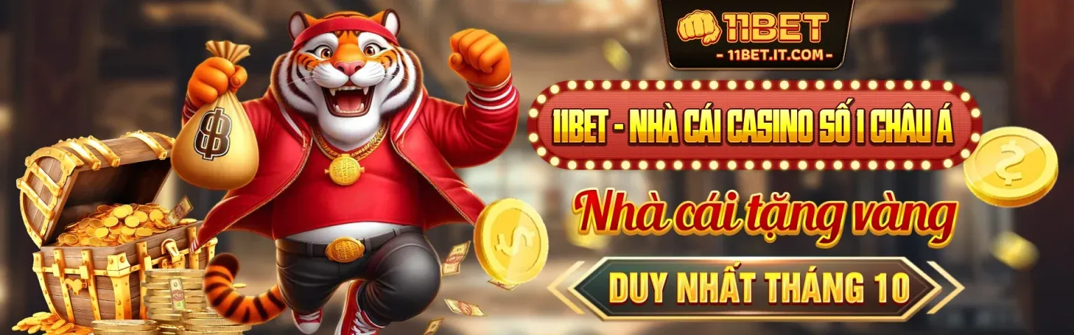 Kimsport Hiện Đang Mở 2026: Ưu Đãi Cá Cược Đỉnh Cao