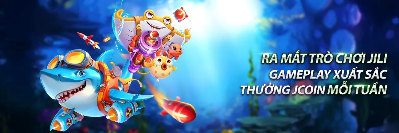 Sảnh casino trực tuyến sôi động tại Kimsport
