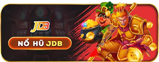 Slot theo chủ đề