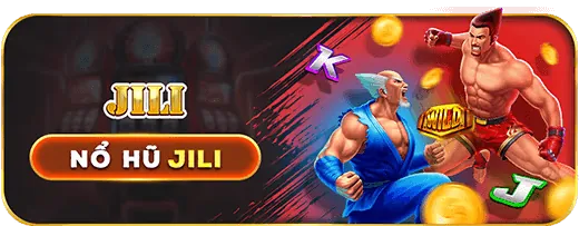 Video Slot hiện đại