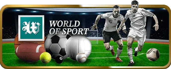 Khuyến Mãi Kimsport Tháng 4