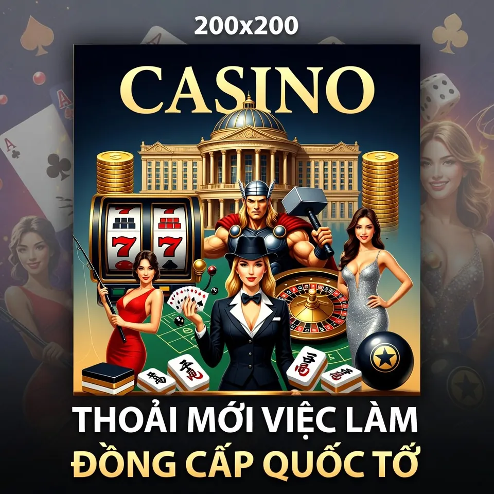 kimsport hiện đang mở