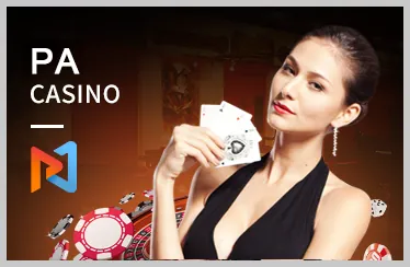 Trò chơi slot Kimsport với nhiều biểu tượng may mắn và jackpot