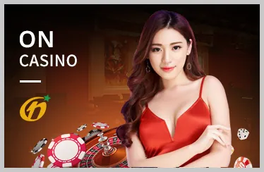 Biểu tượng E-sports