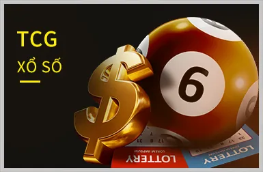 Ưu đãi chào mừng thành viên mới Kimsport