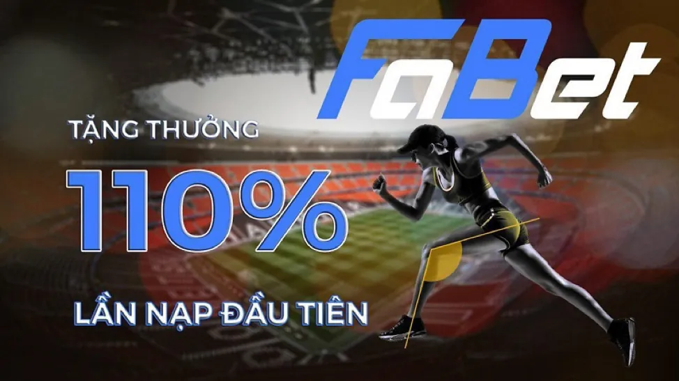 Kimsport Ra Mắt Trò Chơi Bắn Cá Mới