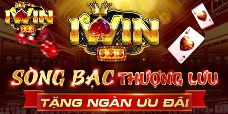 Bảo mật Kimsport