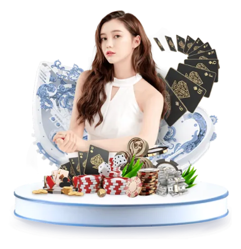 Hoàn tiền cá cược thể thao